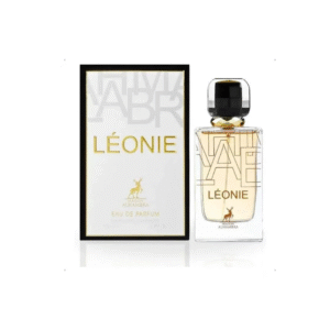 Léonie Maison Alhambra Eau de Parfum – 100ml