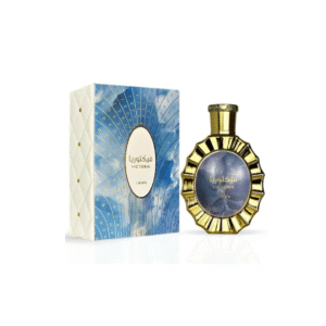 Victoria Lattafa Eau de Parfum – 100ml
