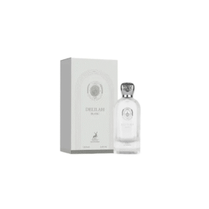 Delilah Blanc Maison Alhambra Eau de Parfum – 100ml