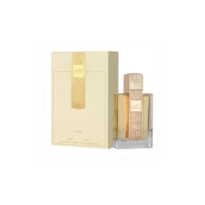 Angham Lattafa Eau de Parfum – 100ml