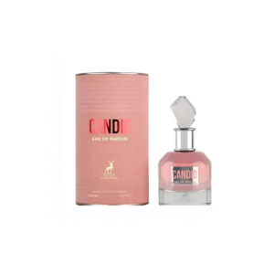 Candid Maison Alhambra Eau de Parfum – 100ml