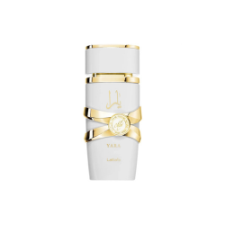 Yara Moi by Lattafa Eau de Parfum - 80ml