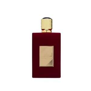 Ameerat Al Arab Asdaaf Eau de Parfum - 100ml