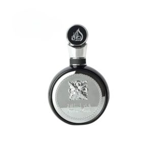 Fakhar Black Eau de Parfum by Lattafa 100ML