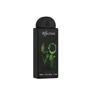 Affection Love de Lattafa 100 ml