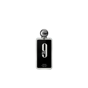 9 PM Men Eau de Parfum by Afnan - 100ml