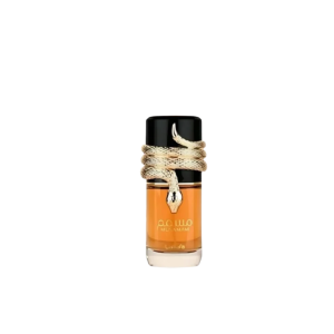 Musamam Eau de Parfum by Lattafa 100ml