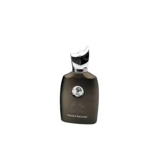 Perseus Exclusif Eau de Parfum by Maison Alhambra