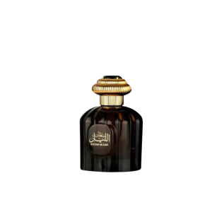 Sultan Al Lail Eau de Parfum 100ml