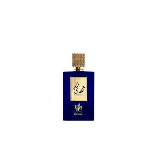 Thahaani Eau de Parfum by Al Wataniah 100ml