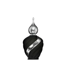 Al Dana Eau de Parfum 100ml