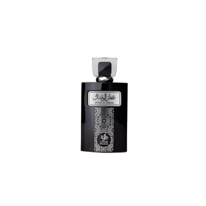 Attar Al Wesal Eau de Parfum by Al Wataniah 100ml