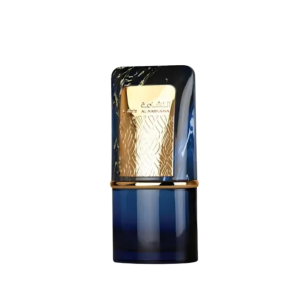 Al Nashama Caprice Eau de Parfum – 100ml