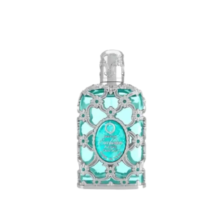 Azure Fantasy Orientica Exclusive Eau de Parfum - 80ml