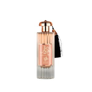 Durrat Al Aroos Eau de Parfum by Al Wataniah - 100ml