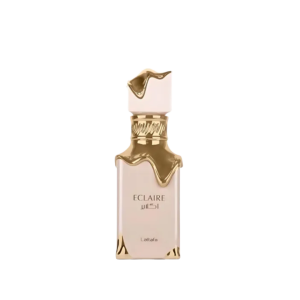 Eclaire by Lattafa Eau de Parfum - 100ml