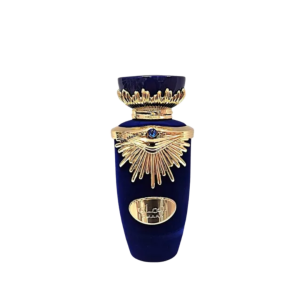 Emaan Eau de Parfum by Lattafa - 100ml