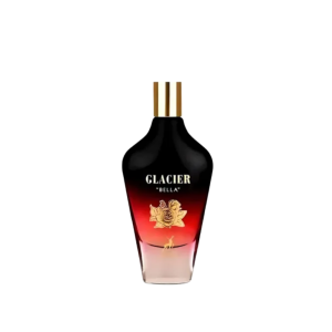 Glacier Bella Eau de Parfum by Maison Alhambra 100ml