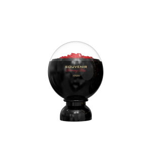 Souvenir Blooming Bliss Eau de Parfum by Afnan 100ml