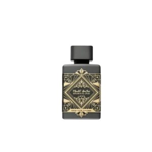 Oud for Glory Eau de Parfum 100ml